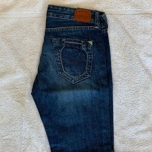 Replay jeans. Women’s. 28x34